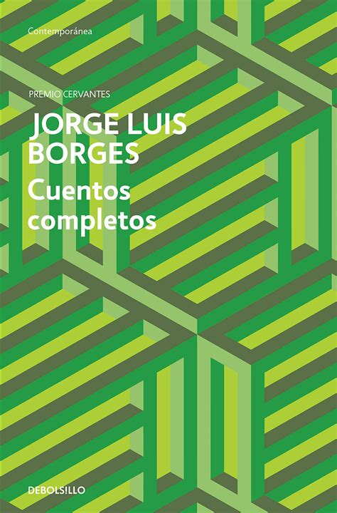 Arriba 92 Imagen Cuentos De Amor De Jorge Luis Borges Abzlocal Mx