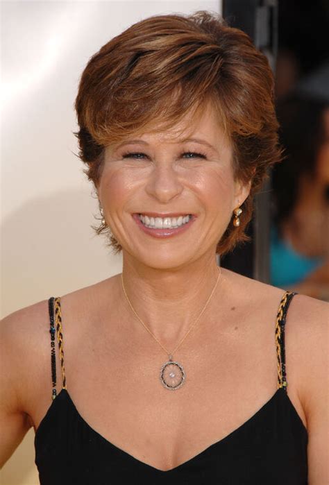 Yeardley Smith Disney Wiki Fandom