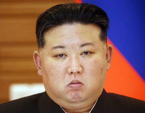 North Korea Issues Nuclear Cannon Fodder Warning To Us Allies Newsweek