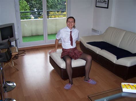 Amateur Pics 9470 125 Porn Pic