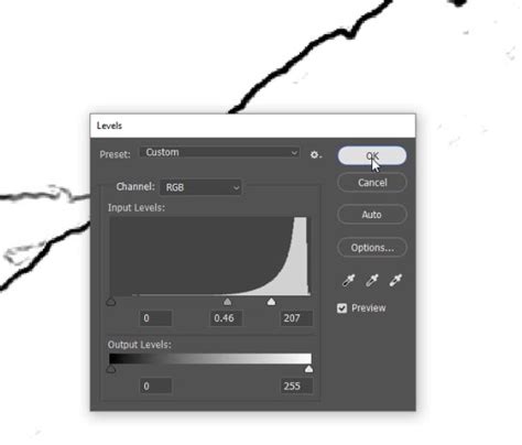 How To Blur Edges In Photoshop - Shutter...Evolve