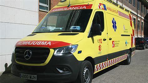 Mueren Dos Personas En La Manga Tras Circular En Sentido Contrario Y