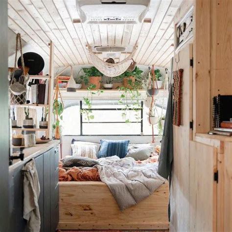 8 genius tiny house storage ideas to steal from tiny homes (and their owners) | Real Homes