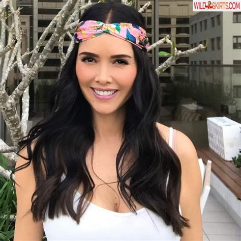 Marlene Favela Marlenefavela Nude Instagram Leaked Photo 699