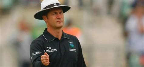 Simon Taufel Discusses Virat Kohli’s Potential Career As An Umpire After Retiring