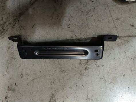 Byd Sealgull Right Front Safety Handle Bracket Original Aftermarket