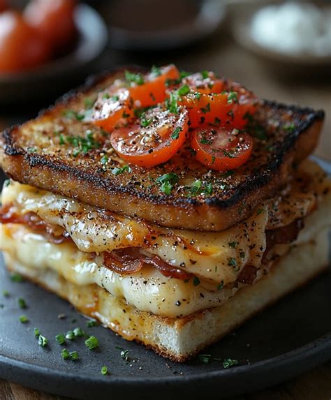 Kentucky Hot Browns A Delicious Guide To This Classic Dish Sweet Banana Chef