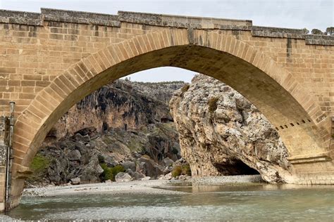 In Anatolia, Turkey, there’s history at every turn, from a 3rd century ...