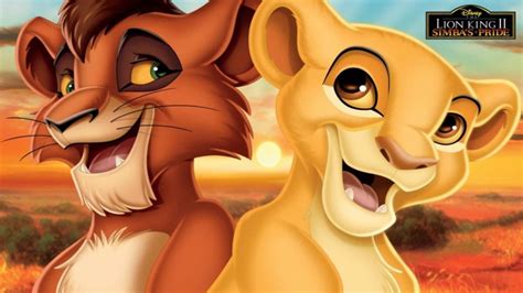 Lion King 11 2 Simba 1920x1080 Wallpaper