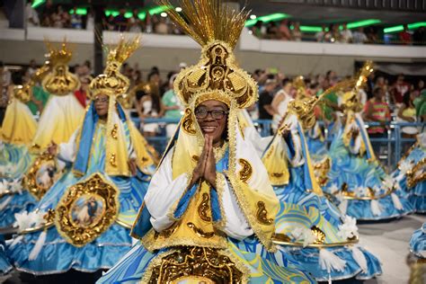 Carnaval 2025 Veja A Logomarca Do Enredo Da Unidos Da Tijuca SRzd