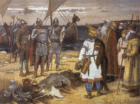 Кириллица — энциклопедия русской жизни — Кириллический мир — это целая ...