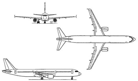 Airbus A Performance Aircraft Investigation Info Passenger