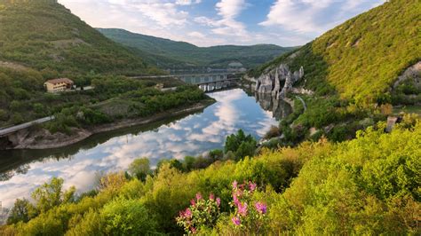 Il Clima Di Bulgaria E Il Miglior Periodo Per Visitare