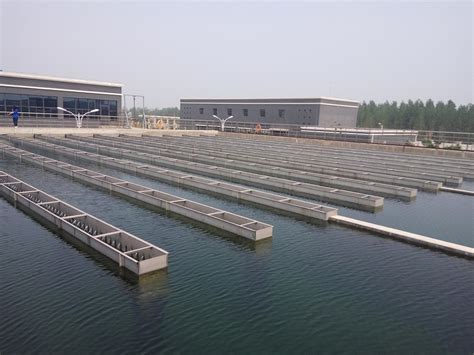 Wastewater and Chlorination: Why It Matters - AOS Treatment Solutions