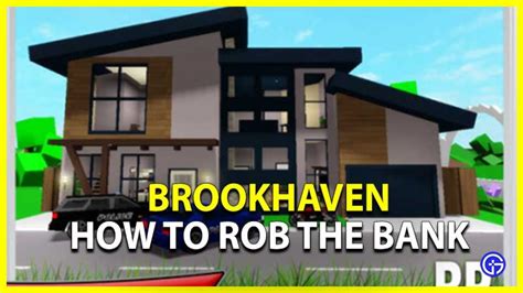 The Best 28 Brookhaven Roblox Old Houses - blacktwasuel