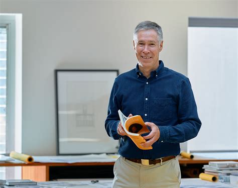 Hamish Lyon - NH Architecture