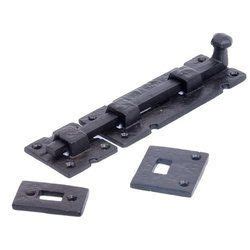 surface bolt   price  india