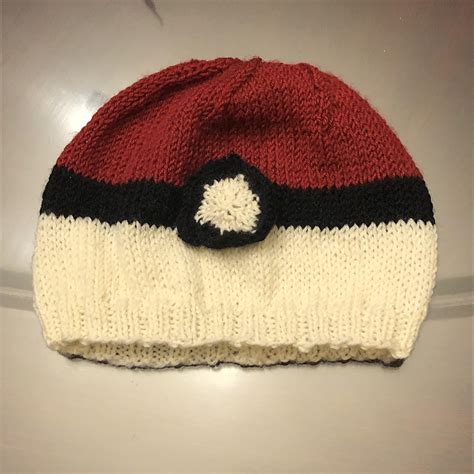 9 years of knitting I’ve been too scared to do any colorwork…but I knew