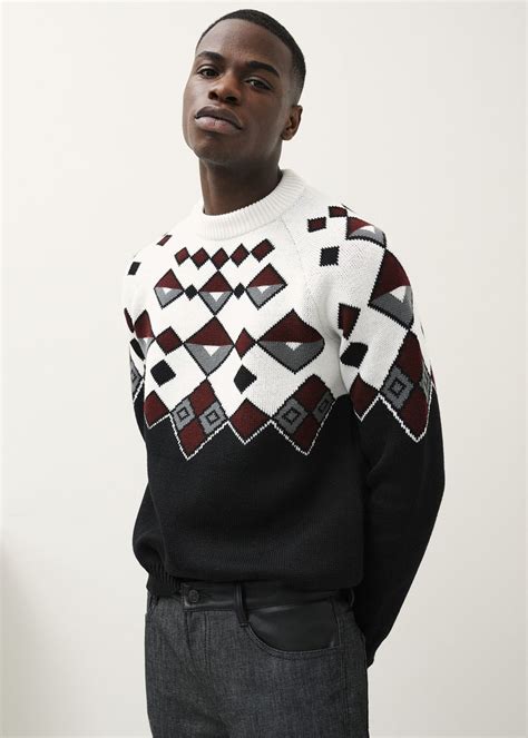 mac jeans fw campaign  campaigns