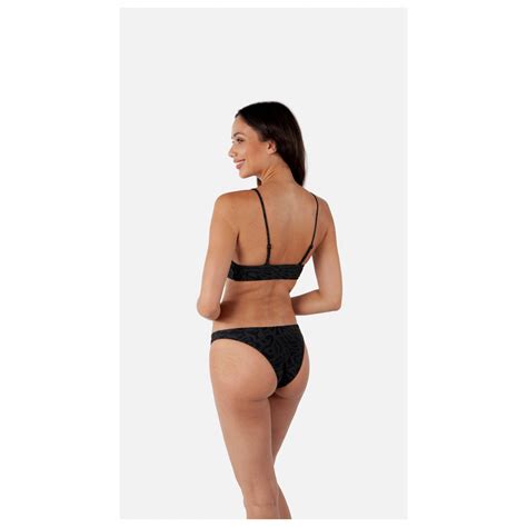 Barts Sula Bralette Bikini Top Damen Online Kaufen Berg Freunde Ch