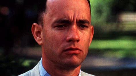 Tom Hanks reveals failed Forrest Gump sequel meeting | news.com.au ...