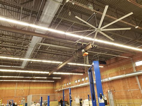 AAA Peabody Fleet Operations – Engineering Design Services, Inc