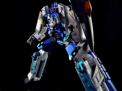 transformers  action  blog tflamb transformers linkfest