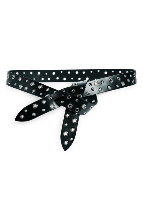 Iconic star isabel sanford once made a shocking career move 7