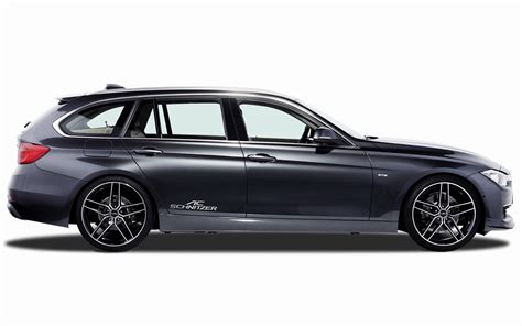 ac schnitzer acs touring wallpapers  hd images car pixel