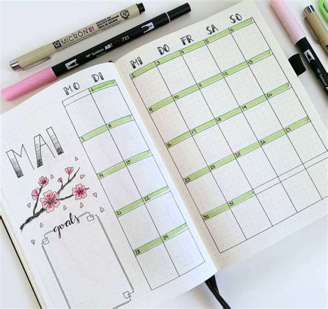 Pin On BUJO Bullet Journal Ideas