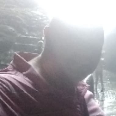 Dirty Director Scene With BBW Ashley XHamster