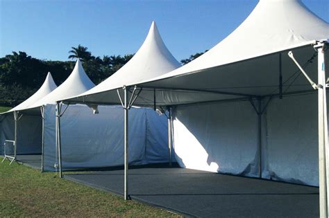 Tendas Para Eventos