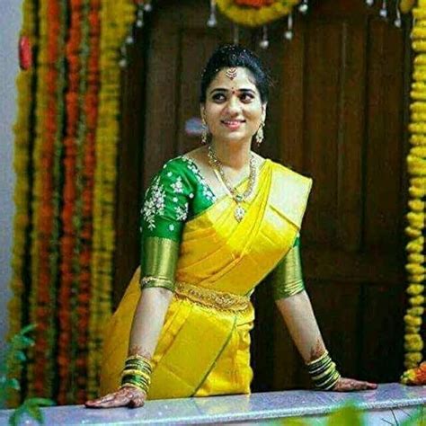 Stunning Collection Of Uppada Pattu Saree Images Over 999 Pictures