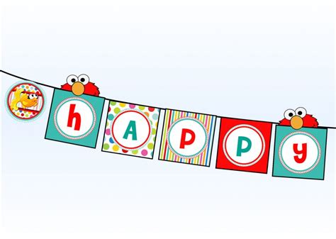 Free Birthday Banners Cliparts, Download Free Birthday Banners Cliparts png images, Free ...