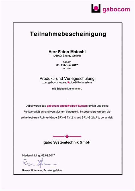 Teilnahmebescheinigung Vorlage Seminar 21 Möglichkeiten Für Deinen