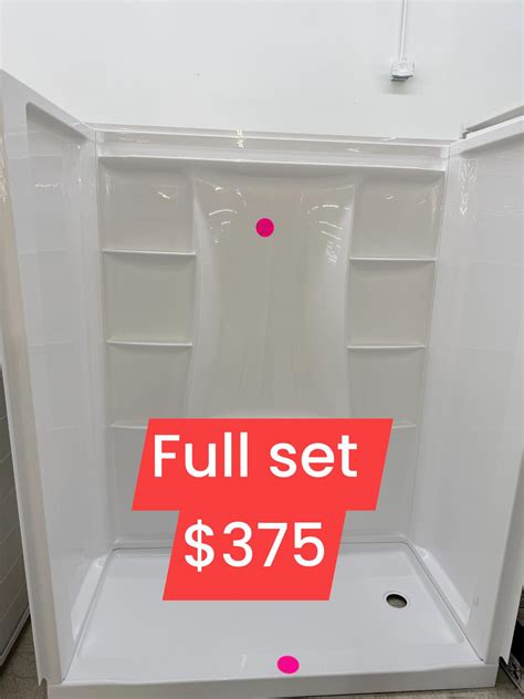 Rodriguez Liquidations | Orlando FL