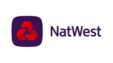 NatWest unlocks significant customer lifetime value with hyper-personalized messaging | Pega