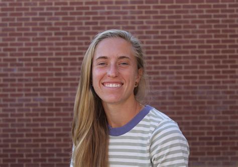 Faculty & Staff - McLaurin High School