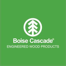 Boise Cascade Engineered Wood Products (boisecascade) - Profile | Pinterest