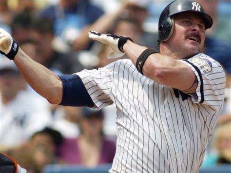 Cause of Jeremy Giambi's Death, Bio, Parents, Net Worth, Wife, Height