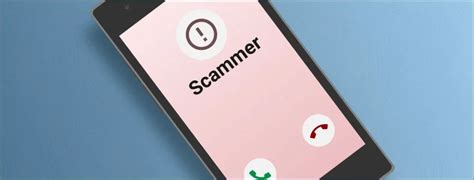 Keep Yourself Safe From Scams And Fraud TEG Federal Credit Union