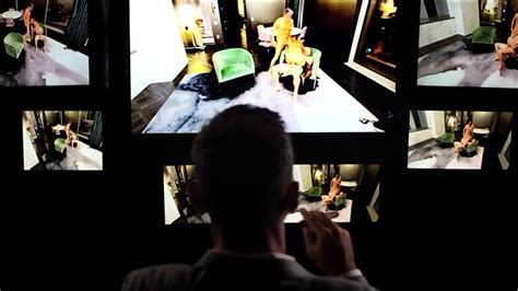 Aila Donovan Gets Fucked By Two Horny Guys Sexy Ebony