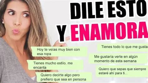 Temas de conversación con una chica Los mejores 61 temas