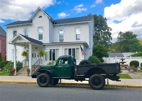 A Bridge To The Afterlife: Unraveling The Mysteries Of Lock Haven