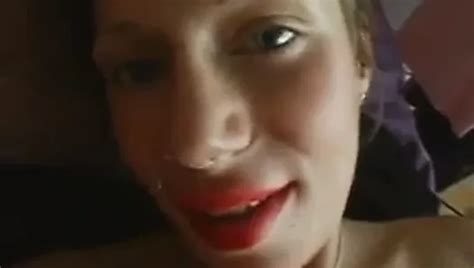 Pipe Au Bois Free Outdoor Porn Video Ef XHamster