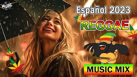 Reggae Mix 2023Canciones Favoritas De Reggae De Todos Los Tiempos