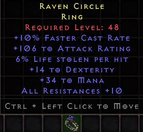 Good Ring Here Topic D2jsp