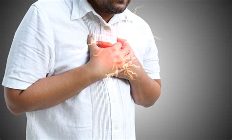 What Causes Hypertension? - Radar MedicalRadar Medical