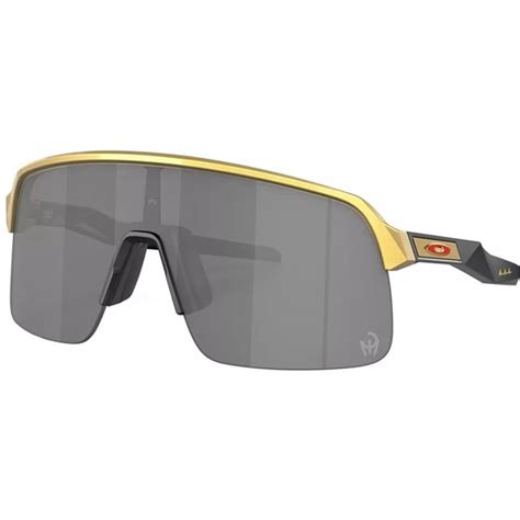 Oakley Sutro Lite Patrick Mahomes II Collection Prizm Sunglasses ...