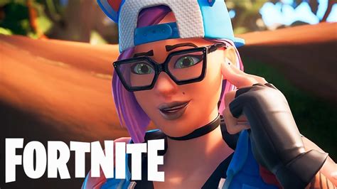 VITÓRIA COROADA Nº111 CONQUISTA REAL FORTNITE YouTube